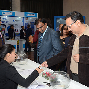 Sbi & Et Now Leaders of Tomorrow